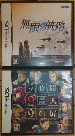 Item thumbnail for item b6baba45-b009-469d-952e-1914a7244955