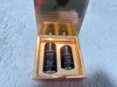 シャンソン化粧品 セット 新品未使用 (箱無し) シャンソン化粧品/コフレドール ネイルカラー&ネイルケア