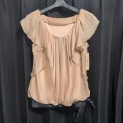 25日迄限定値下げ！新品☆