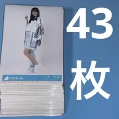 2025年最新】日向坂46まとめ売りの人気アイテム - メルカリ