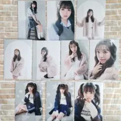 2025年最新】エビ中 写真の人気アイテム - メルカリ