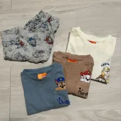 Item thumbnail for item 009c77ee-ca1b-4de1-9bb5-2cc4e1b214dc