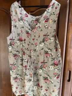 Item thumbnail for item e8d2dba8-af89-436b-947e-28de7f2e395e