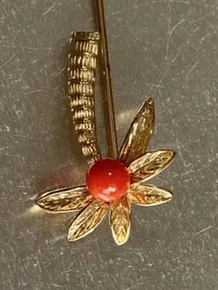 Item thumbnail for item 5296f426-31b6-4c05-b35b-30b2bb429db2