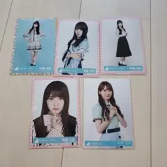 2026年最新】加藤史帆 生写真の人気アイテム - メルカリ