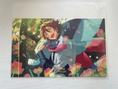 あんスタ 10周年展示会 特典 MaM