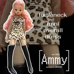 Item thumbnail for item aa08a54e-1209-4880-b532-9ed3f0901678