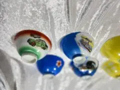 Item thumbnail for item 5effc201-d2d6-4338-9630-684012beea7c