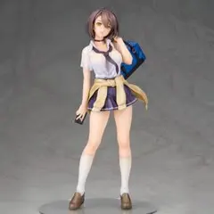ALTER アズールレーン ボルチモア フィギュア