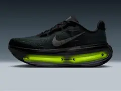 2025年最新】ナイキ ボメロ プレミアムの人気アイテム - メルカリ