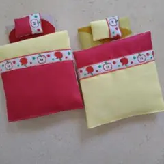 Item thumbnail for item 29018784-1fa4-4f98-9958-f6287b655b7e