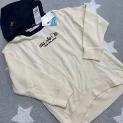 クレードスコープ 130