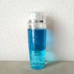 ランコム LANCOME ビファシル 120mlのサムネイル