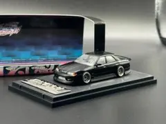 1/64 改LEXUS LS400 Wald VIP 風 関村 1/64 Kai LEXUS LS400 Wald VIP style CWORKS | eBay