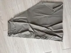 無印　空気でできたソファ　エアタンクC2