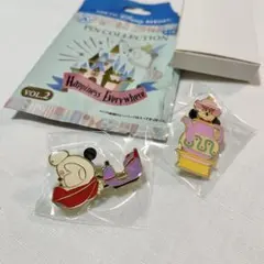 【まとめ売り】ディズニー ピン Gingerbreadcollection 海外 まとめ売り】ディズニー ピン Gingerbreadcollection 海外