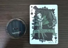 2025年最新】identityv リッパーの人気アイテム - メルカリ