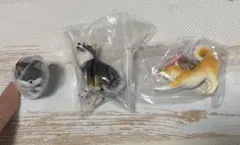 ゆいmamaさま専用