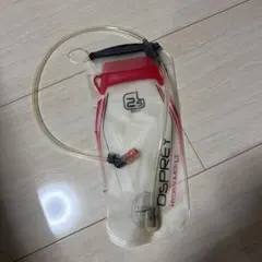 Item thumbnail for item 735a0639-6812-4655-8b28-4dedf67c0e77