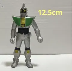 Item thumbnail for item 5b7d2429-9d91-4297-9e54-c379e9baedec