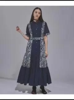 Item thumbnail for item d75a96bb-d0b6-49d1-9ed9-abb3fe4dd5ae