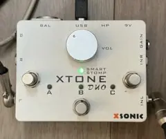 2026年最新】xTone xsonicの人気アイテム - メルカリ
