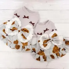 Item thumbnail for item 47265823-8bf1-4d23-9e51-0c2bb42f74c1