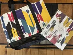 Item thumbnail for item 665fa6c8-5403-46cb-8018-3474de7d44d6