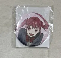 2025年最新】綾崎レミの人気アイテム - メルカリ