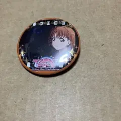 2025年最新】高海千歌 缶バッジの人気アイテム - メルカリ