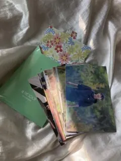 Item thumbnail for item f5672f1e-2b07-4548-9e5f-7e6eda16997d