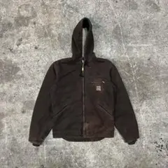 2025年最新】シエラ カーハートの人気アイテム - メルカリ