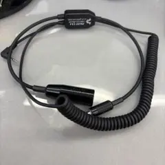 PA-80S GoPro Recorder 航空機用 ATC 録音 - メルカリ
