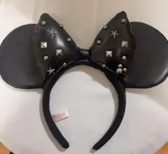 Item thumbnail for item e26b1e45-f9d1-4c32-a053-4db9c5f0a15b