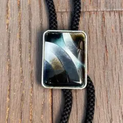 Item thumbnail for item ebc14446-17ae-46df-a052-d7f39ef10b64