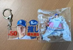 中日ドラゴンズ  ピンバッジ Amazon.co.jp: 中日ドラゴンズ ピンバッジ 徽章 ネクタイピン 金属