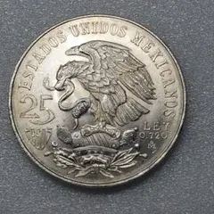 1983年 メキシコオリンピック 記念銀貨／ 5枚セット※銀価格急上昇中※ Yahoo!オークション -「メキシコオリンピック銀貨」(北アメリカ