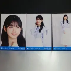 2025年最新】乃木坂46 生写真 筒井あやめの人気アイテム - メルカリ