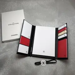 2026年最新】シャネル付箋の人気アイテム - メルカリ