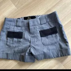 Item thumbnail for item 9920f0b0-4548-4d1b-b51a-faf298d45bc6