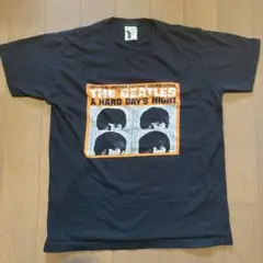 ビートルズ Tシャツ バンドTシャツ