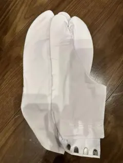 Item thumbnail for item c30145d3-802f-45dc-8bdb-204415595ab2