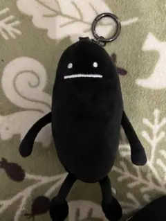 グラニフ キャラクターグッズ