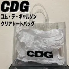 2026年最新】コムデギャルソン バッグ pvcの人気アイテム - メルカリ