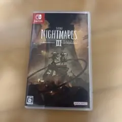 Item thumbnail for item c911c337-a64b-431c-a6f6-c4f169199697