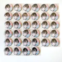 僕の心のヤバいやつ 桜井のりお画業20周年記念展 山田杏奈セット