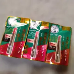 Item thumbnail for item bd6fe2c2-ec12-419c-a4ee-51c63e23fe60