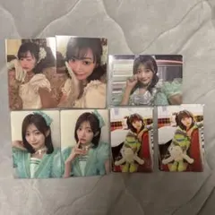 すもも様 リクエスト 3点 まとめ商品