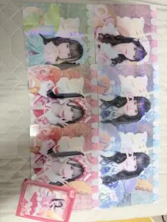 専用ページ