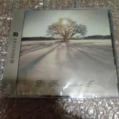 B’z / FRIENDS III